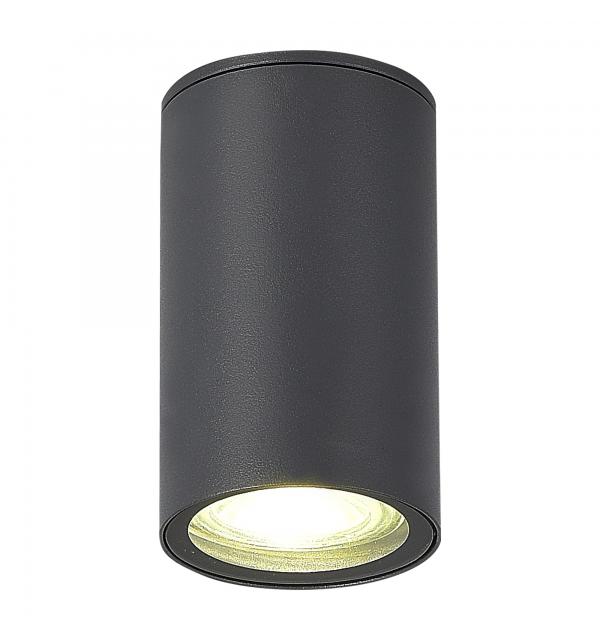 Светильник STLuce TUBO SL9010.712.01