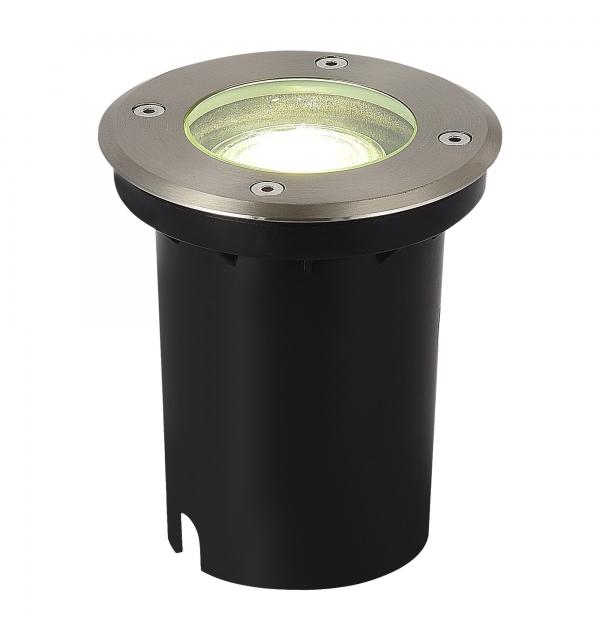 Светильник STLuce WALKER SL9013.408.01