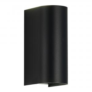 Светильник STLuce BUST SL9516.401.01