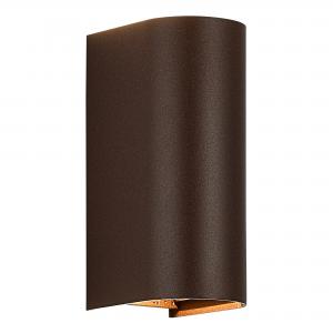 Светильник STLuce BUST SL9516.601.01