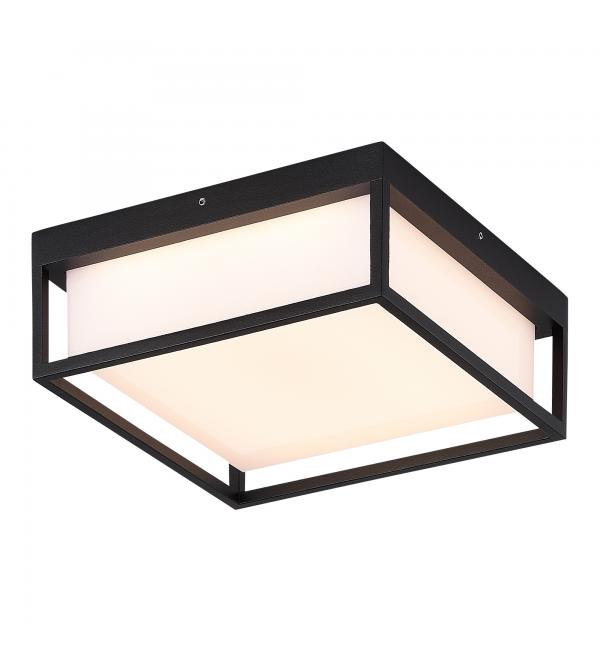 Светильник STLuce CUBO SL9517.402.01