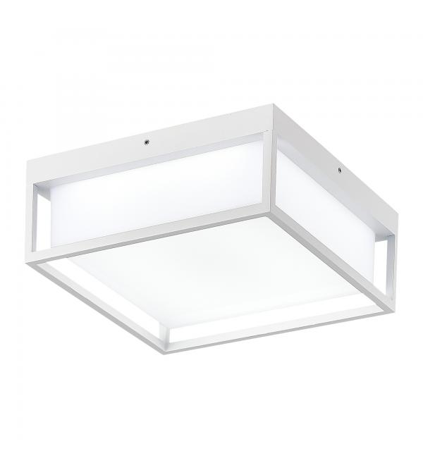Светильник STLuce CUBO SL9517.502.01