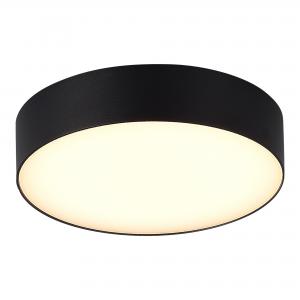 Светильник STLuce SUN SL9518.402.01