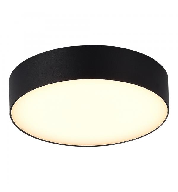 Светильник STLuce SUN SL9518.402.01