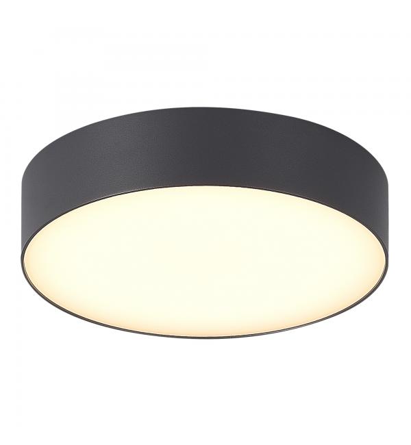 Светильник STLuce SUN SL9518.702.01