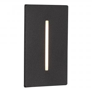 Светильник STLuce SLIM SL9519.408.01