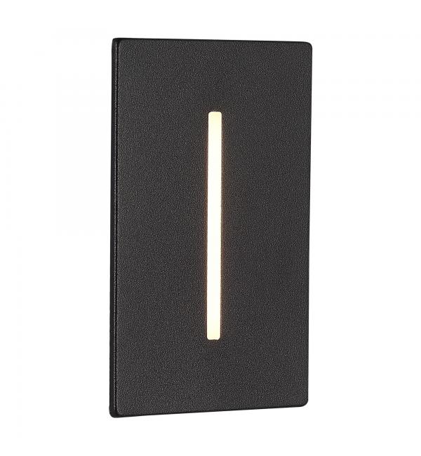 Светильник STLuce SLIM SL9519.408.01