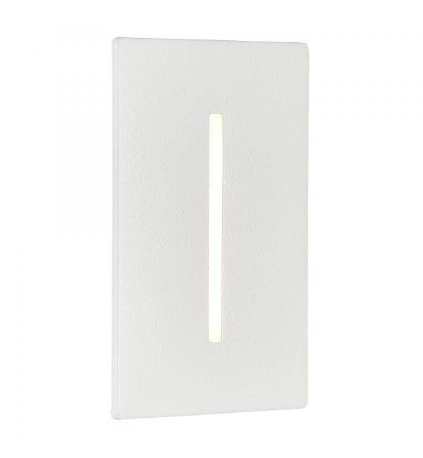 Светильник STLuce SLIM SL9519.508.01