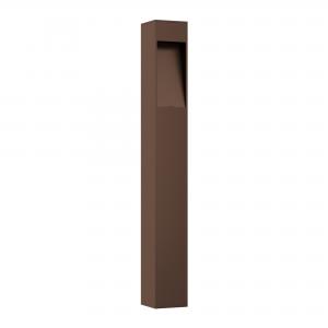 Светильник STLuce COSMO SL9522.615.02