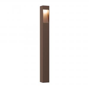 Светильник STLuce COSMO SL9522.625.02