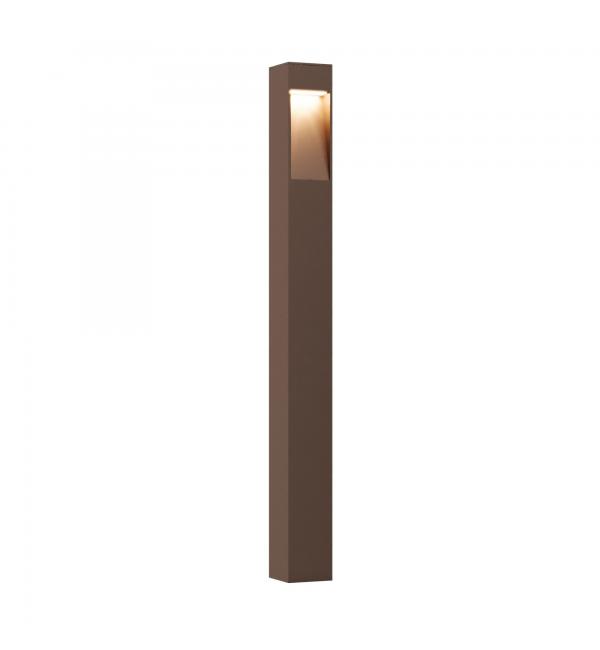 Светильник STLuce COSMO SL9522.625.02