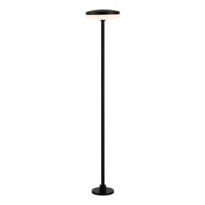 Светильник STLuce GLIMER SL9524.405.01