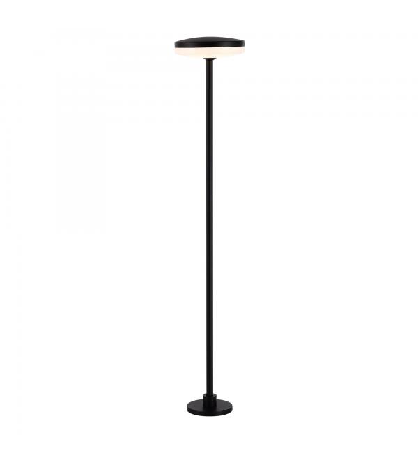 Светильник STLuce GLIMER SL9524.405.01