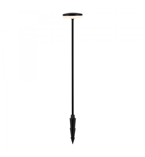 Светильник STLuce GLIMER SL9524.415.01