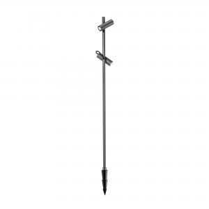 Светильник STLuce POLER SL9525.405.02