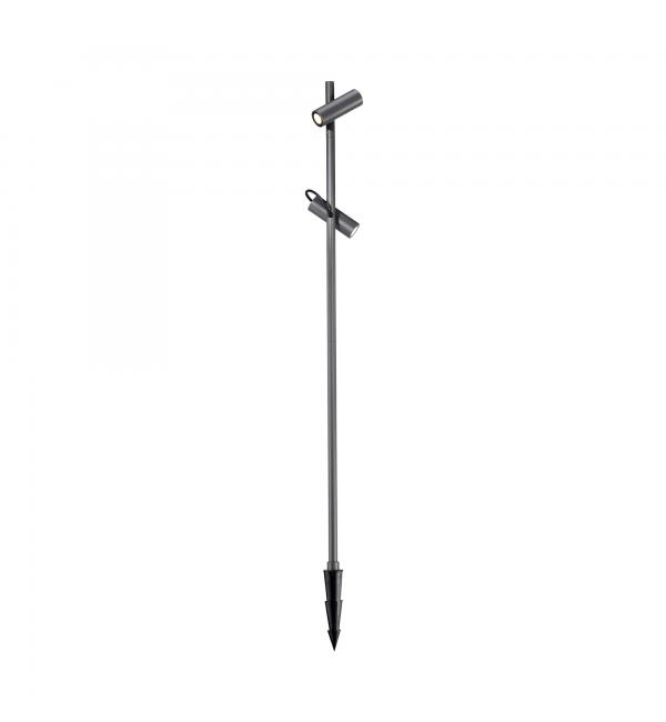 Светильник STLuce POLER SL9525.405.02