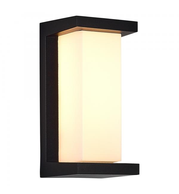 Светильник STLuce COMBO SL9532.411.01