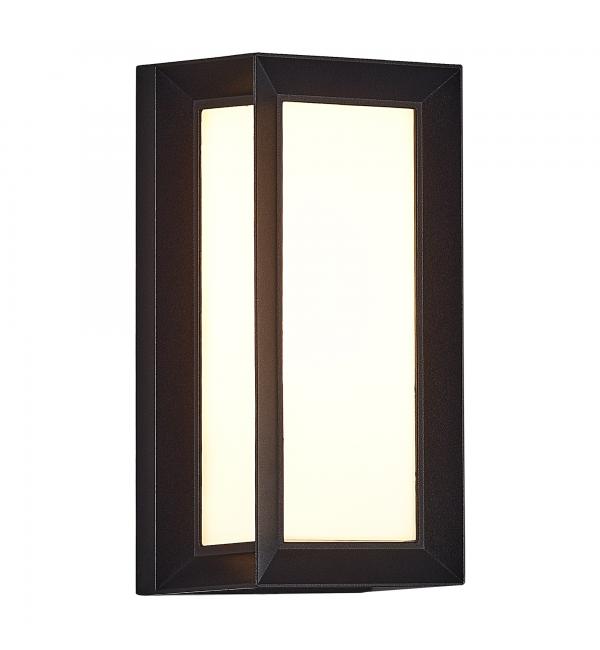 Светильник STLuce COMBO SL9533.401.01