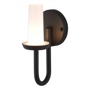 Светильник STLuce CANDLE SL9539.701.01