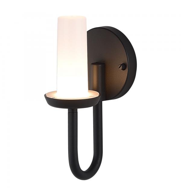 Светильник STLuce CANDLE SL9539.701.01