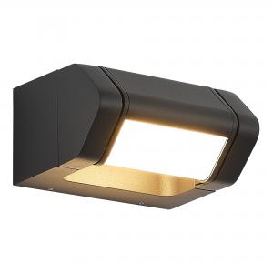 Светильник STLuce PROTECH SL9540.701.01