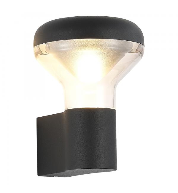 Светильник STLuce DROP SL9541.701.01