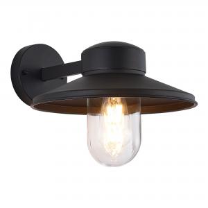 Светильник STLuce BASKO SL9542.701.01