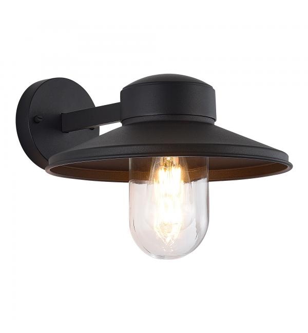Светильник STLuce BASKO SL9542.701.01