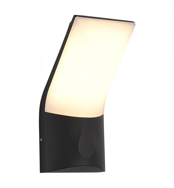 Светильник STLuce BRIGHT SL9543.701.01