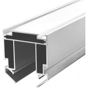 Профиль STLuce SKYLINE 48 ST003.129.03