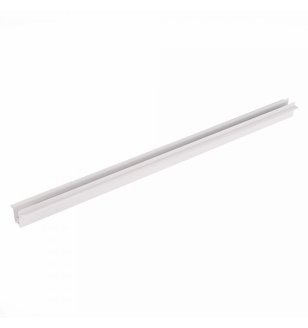 Шинопровод STLuce SKYLINE 220 ST021.519.00