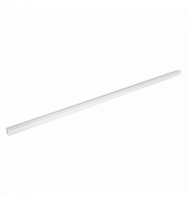 Шинопровод STLuce SKYLINE 220 ST021.529.00