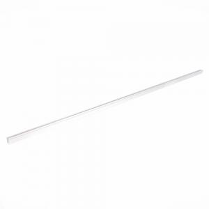 Шинопровод STLuce FARM ST024.219.00