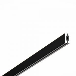 Шинопровод STLuce FARM ST024.419.00