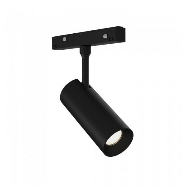 Светильник STLuce SKYLINE 48+ ST1365.446.12_DIM