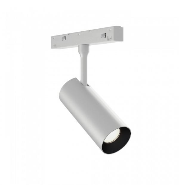 Светильник STLuce SKYLINE 48+ ST1365.546.12_DIM