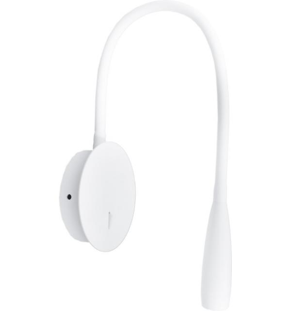 Светильник STLuce ST162.501.03