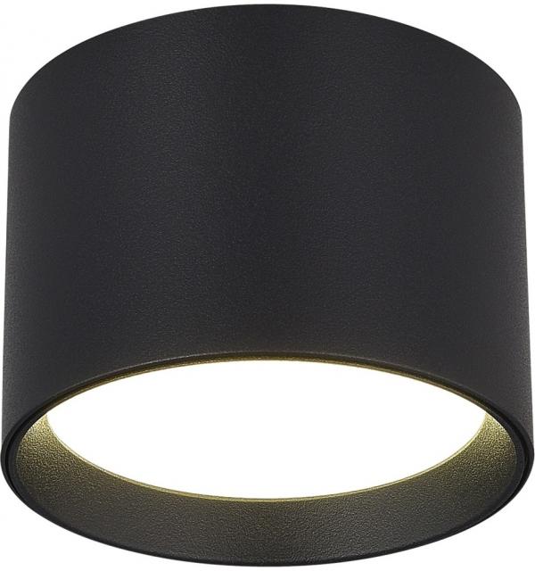 Светильник STLuce ST163.402.01