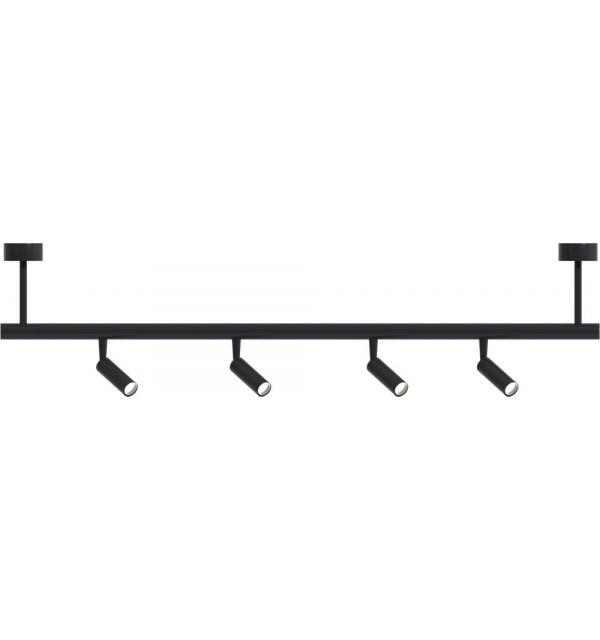 Модульный светильник STLuce TECHNO ST1652.437.18