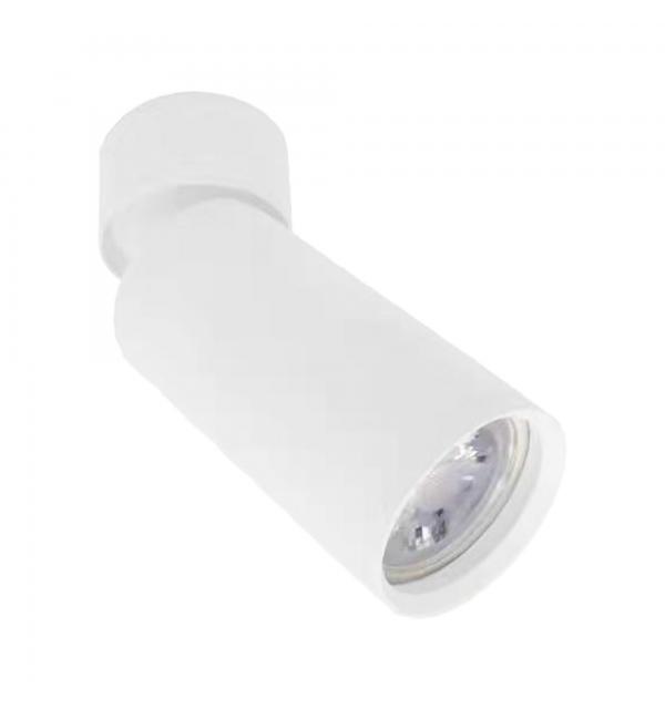 Светильник STLuce ST171.502.01