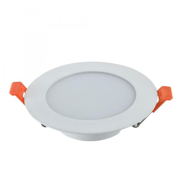 Светильник STLuce ST212.518.10