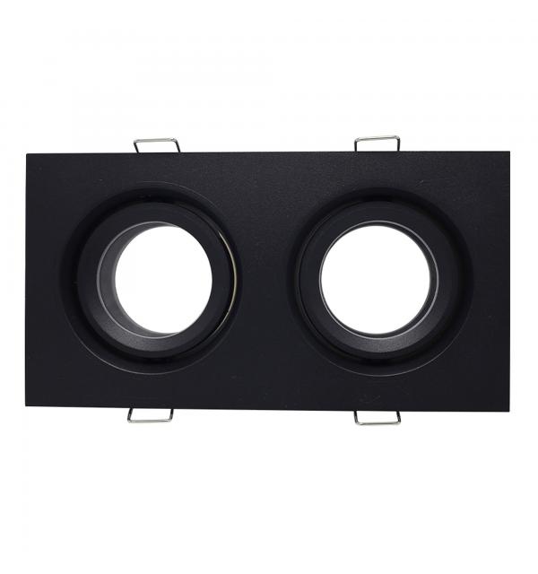 Светильник STLuce ST255.428.02