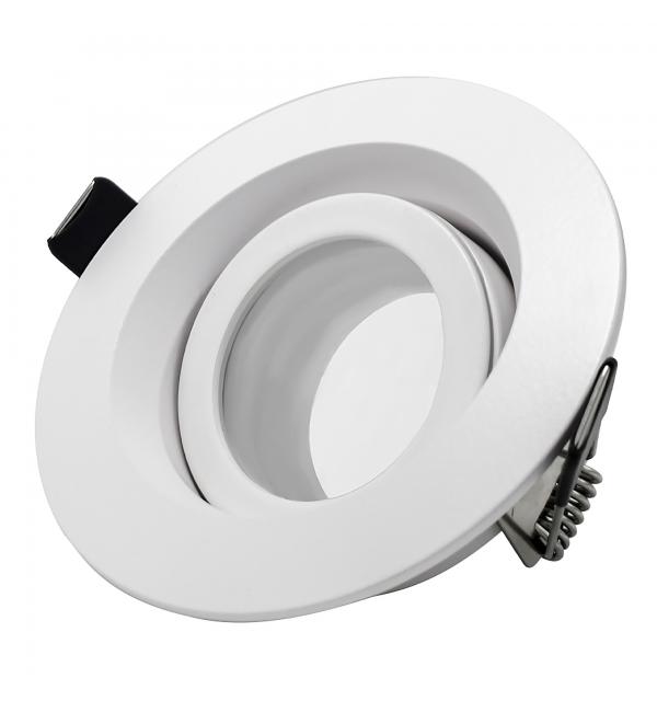 Светильник STLuce ST255.508.01