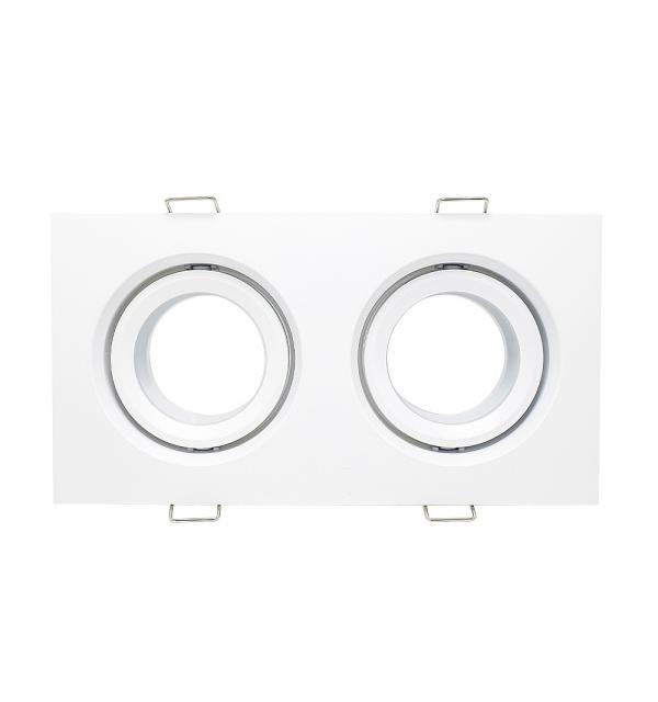 Светильник STLuce ST255.528.02