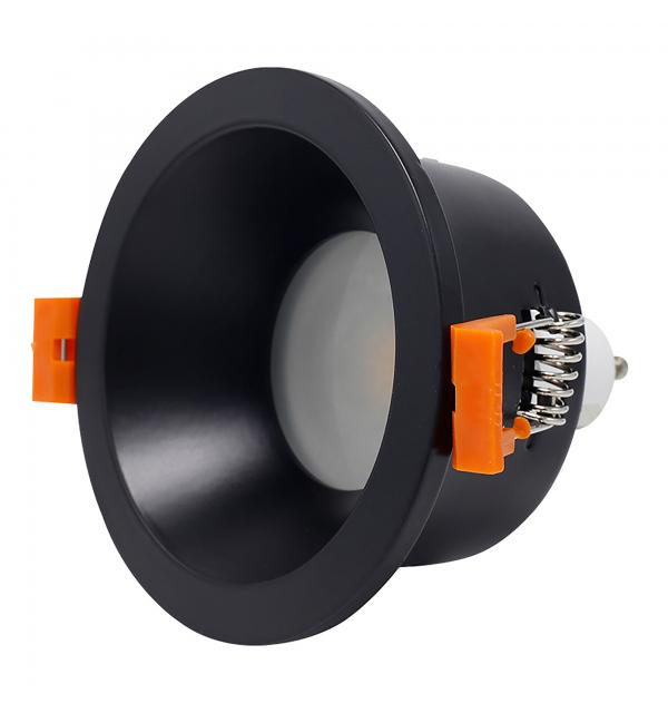 Светильник STLuce ST256.408.01