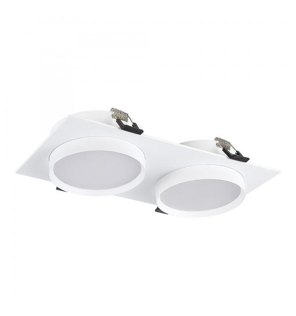 Светильник STLuce ST258.508.02