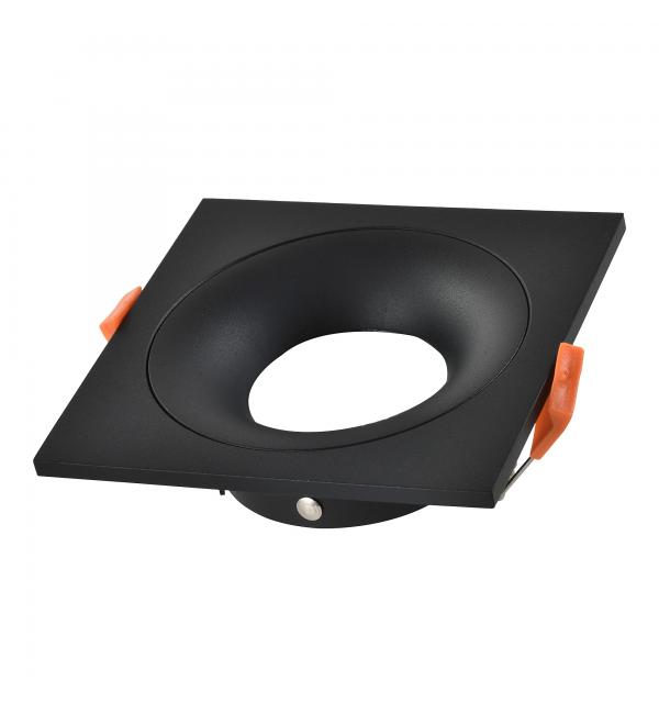 Светильник STLuce ST259.408.01