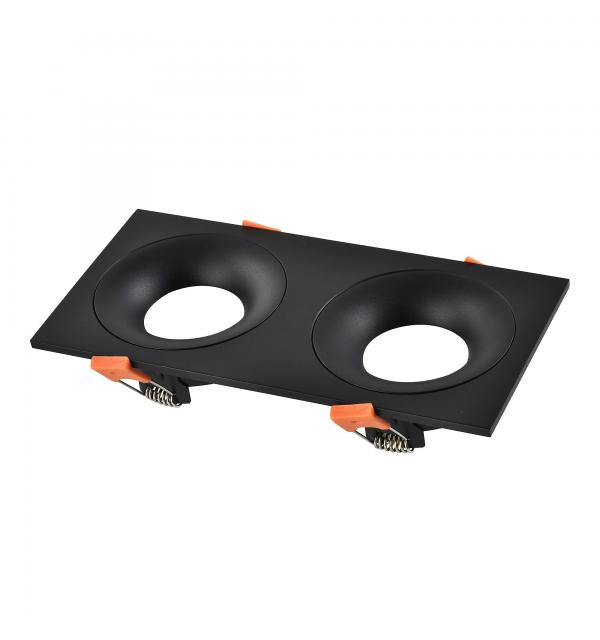 Светильник STLuce ST259.408.02