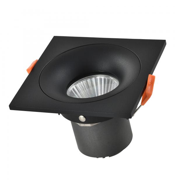 Светильник STLuce ST259.438.10