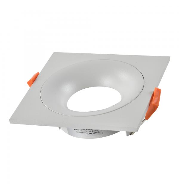 Светильник STLuce ST259.508.01